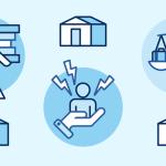 Maintaining Work-Life Balance When Working From Home