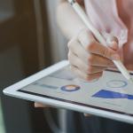 How To Set Up Your Customer Service Dashboard