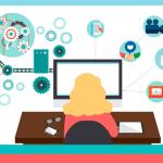 Busting Myths About Automation