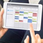 Customer Service Reps Can Have a Hybrid Schedule. Here’s How to Make It Work.