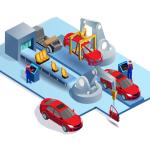 3 Key Takeaways from Canada’s New Electric Automotive Plant and “The Clean Economy”