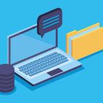 What Is A Call To Action, Or CTA, And How Do You Make It Effective?