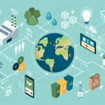 5 Sustainable Packaging Trends Manufacturers Should Explore