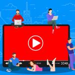 6 Types of Video Content to Create for Customer Service