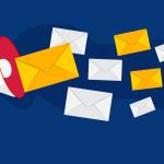 Running an Unbiased Customer Survey with Actionable Results