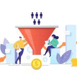 Turn Less Work Into More Sales With Automation