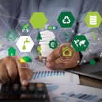 10 Ways To Operationalize Sustainability As A Business Value