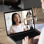 How to Host a Webinar that Gets Results