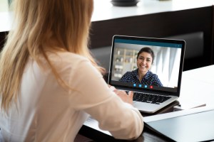 How HR Professionals Can Prepare For A More Remote Workforce