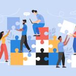 3 Ways To Use Slack To Encourage Collaboration