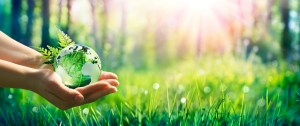 Earth Day 2022: Causes For Hope In Canada