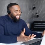 6 Ways Remote Employees Can Deliver Excellent Customer Service