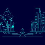 Why The Future Of Canada’s Industrial Sector Is Net Zero