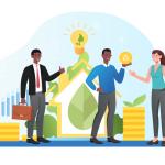 Predicting The Growth Of Green Jobs In Canada