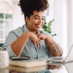 5 Ways To Grow Your Business in 2023 With Marketing Automation