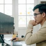 A Quick Introduction To User Experience (UX)