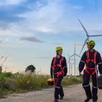 How The Future Of Clean Energy Will Affect Manufacturing In Canada
