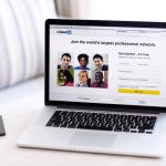 Tips For Finding Fruitful B2B Marketing Partnerships Using LinkedIn