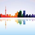 Why You Don't Want to Miss the Salesforce World Tour Toronto