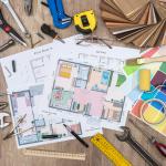 Does Your Office Space Need A Makeover?