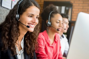 The Smartest Ways to Invest in Your Customer Service