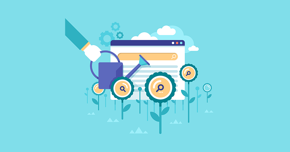 Surefire tips to improve your organic ranking on Google