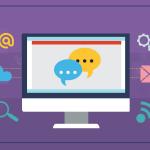 How to Improve Social Media Customer Service