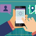 5 Reasons Selling Direct-To-Consumer Will Improve The Customer Experience