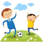 Sales Coaching Tips Your Child Could Teach You