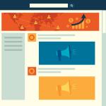 How A Social Media Post Can Eventually Leads to a Sale