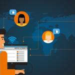 Use LinkedIn Pulse to Jumpstart Your Content’s Popularity