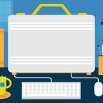 The Latest Benefit for Businesses Using LinkedIn: Career Pages
