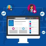 How to Use a LinkedIn Company Page to Drive Sales