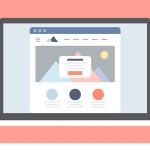 LinkedIn Is the New Company Brochure: Must-Do LinkedIn Profile Tips for Businesses