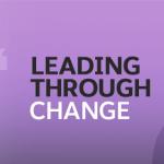 Weathering Uncertainty: How Retailers Can Connect With Digital-Only Customers
