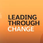 Helping Business Manage Through Crisis