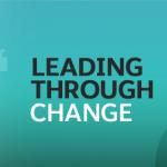 Many small- or medium-sized businesses (SMB) are in uncharted waters right now. As business leaders, this is time to consider what you and your sales teams can do for customers by being there for them.