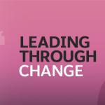 What You Can Do In One Hour to Enhance Your Self-Service
