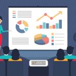 7 Ways to Make Your Next Presentation Your Best Yet