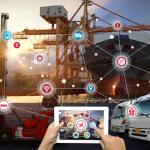 How Manufacturers Must Adapt in the Age of the Customer