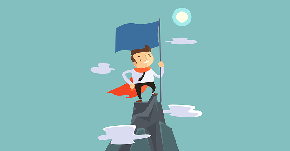 Sales Tips to Borrow From a Marketer’s Playbook