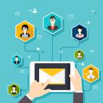 Marketing Automation Predictions for 2016