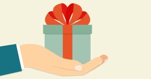5 Ways B2B Marketers Can Prepare For The Holiday Season