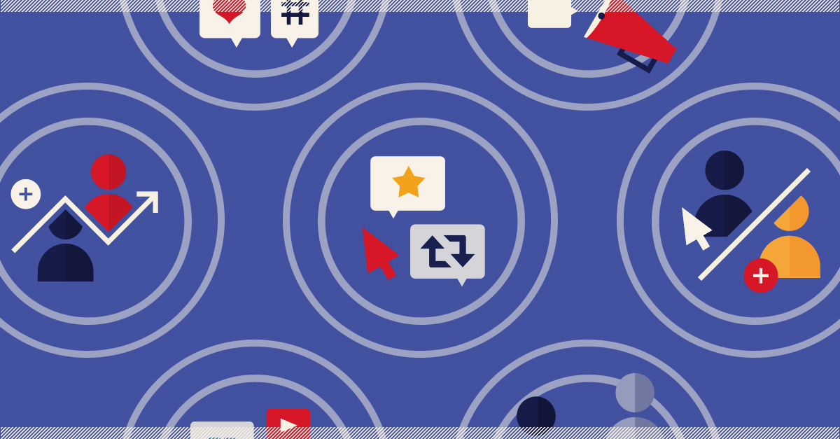 Make Social Measurable: Best Practices and Metrics to Grow and Succeed