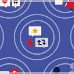 Make Social Measurable: Best Practices and Metrics to Grow and Succeed