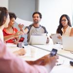 How Technology Can Help Canada's 'High Impact' Firms Aim Even Higher