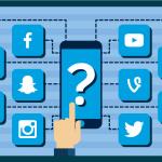 How to Pick the Right Social Platform to Grow Your Sales