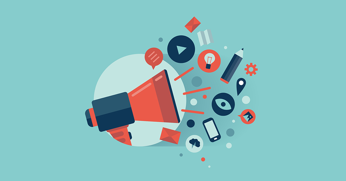 How to Personalize Your Social Media Customer Service - Salesforce