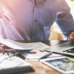 Personalized Interactions Takes A Commitment To Detail