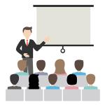 6 Tactics For Better Storytelling In Sales Decks